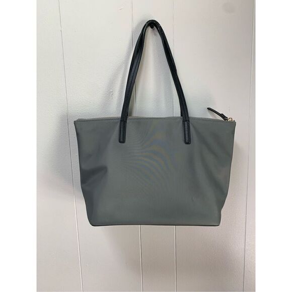 Kate Spade Lida May Nylon Street Tote Bag - Picture 3 of 7